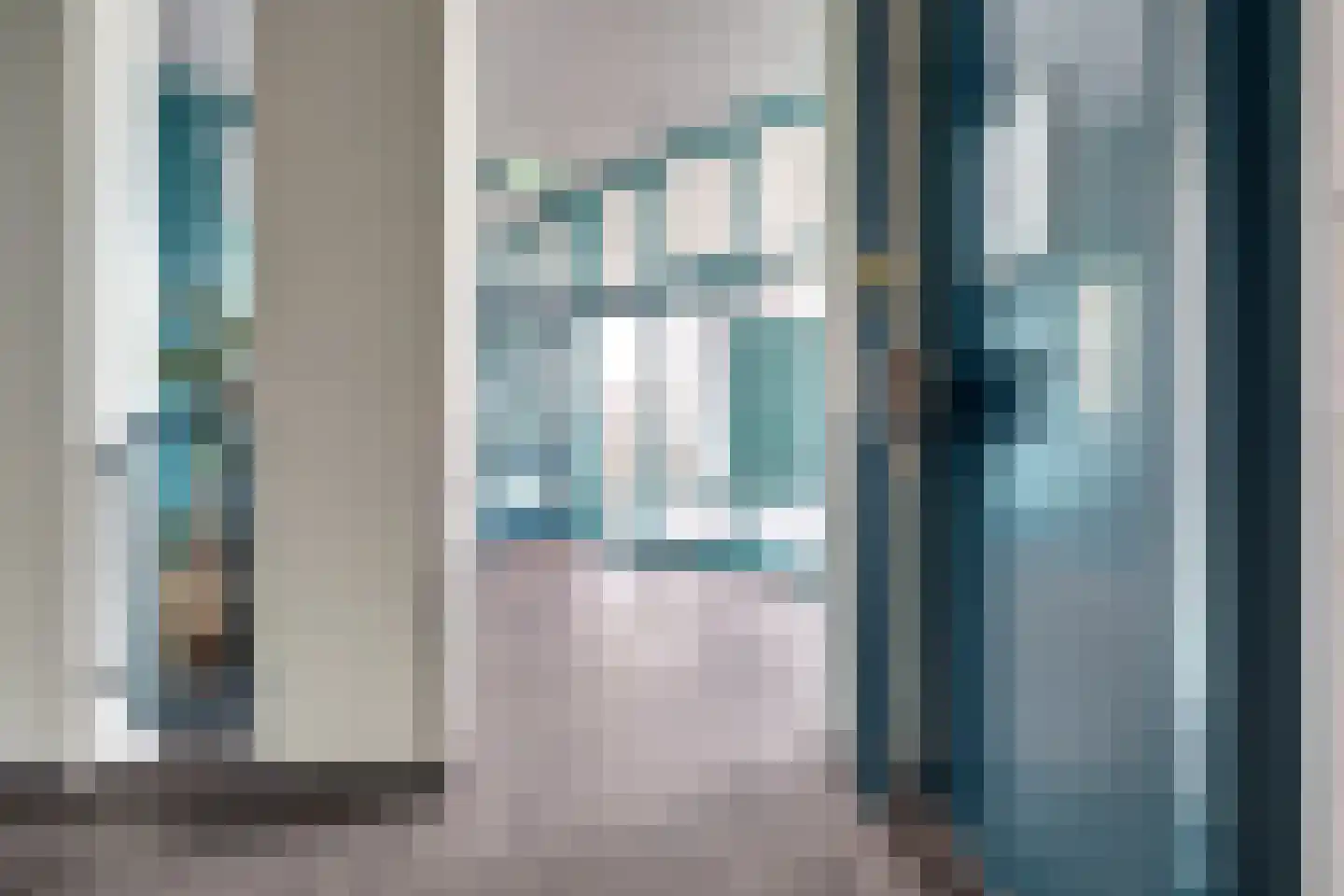 Maasboulevard 44 B Spijkenisse thumbnail 28