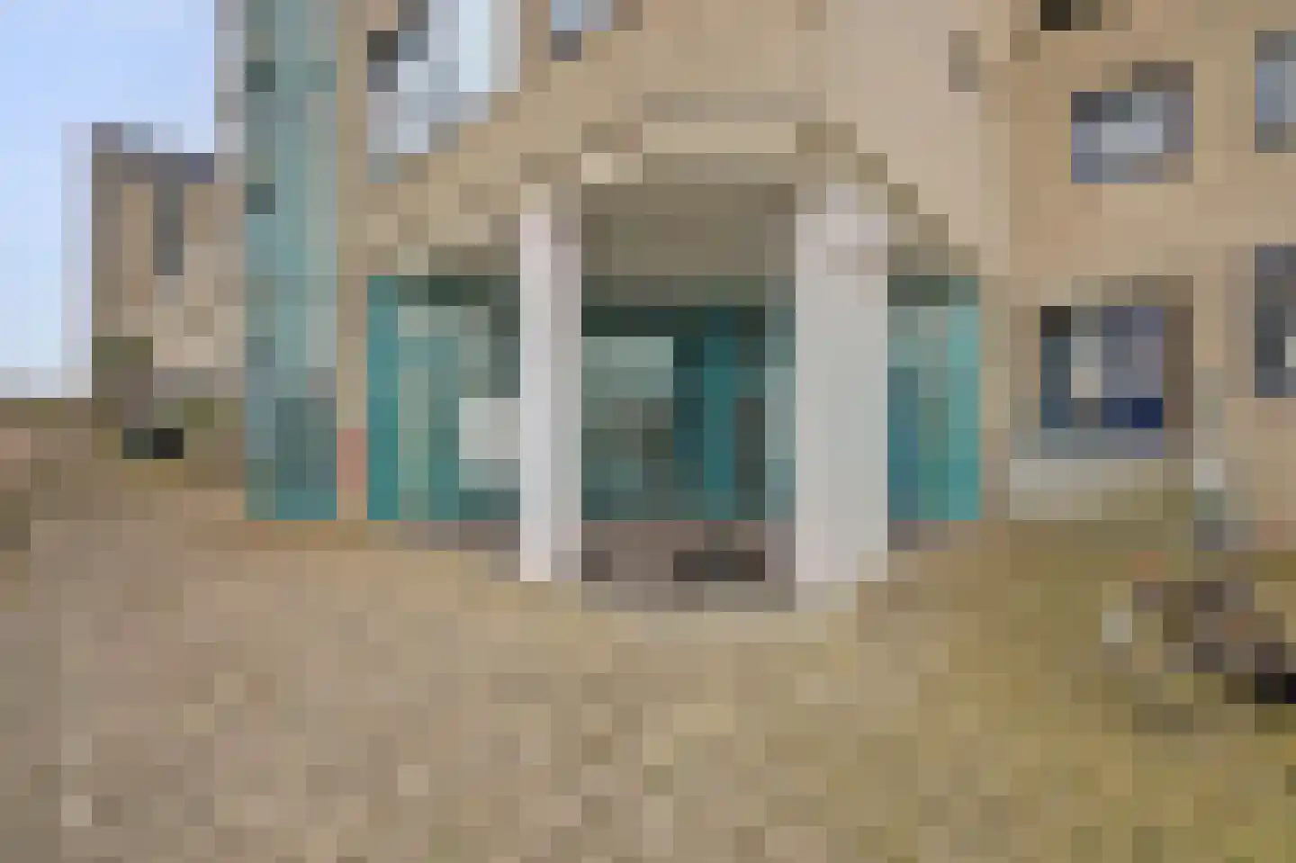 Maasboulevard 44 B Spijkenisse thumbnail 29