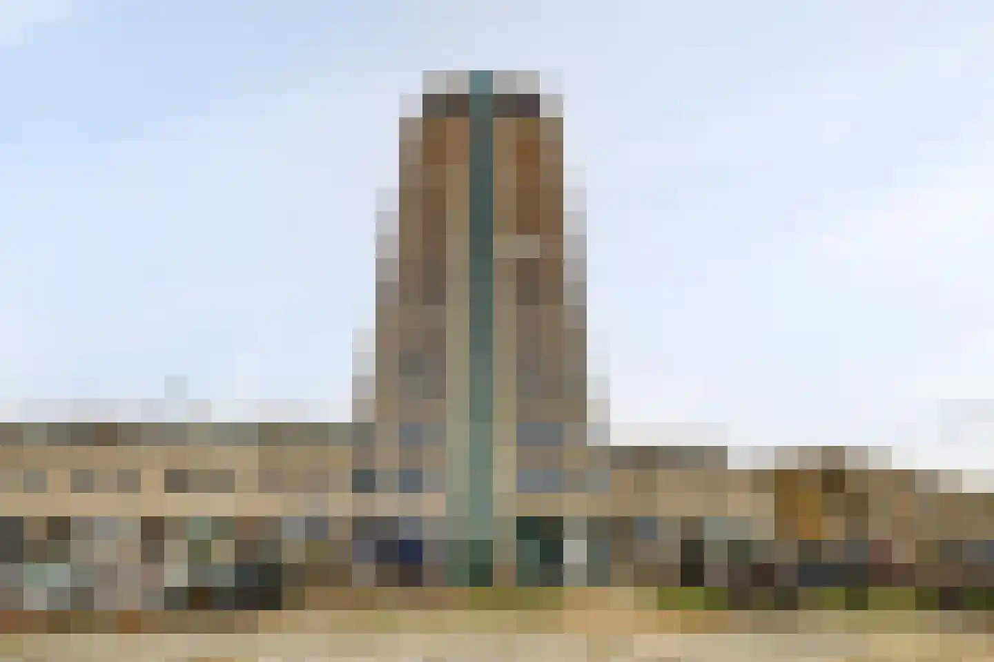Maasboulevard 44 B Spijkenisse thumbnail 30