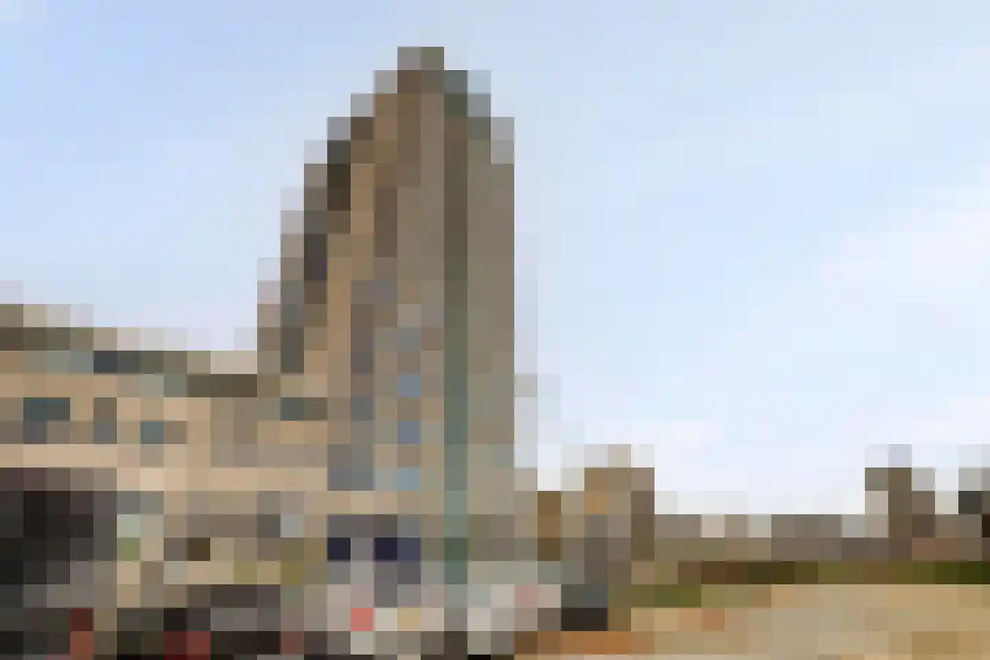 Maasboulevard 44 B Spijkenisse thumbnail 31