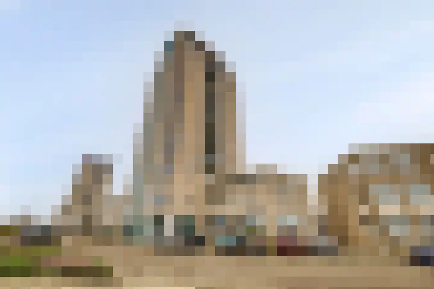 Maasboulevard 44 B Spijkenisse thumbnail 32