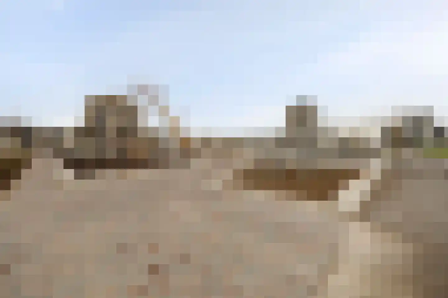 Maasboulevard 44 B Spijkenisse thumbnail 33