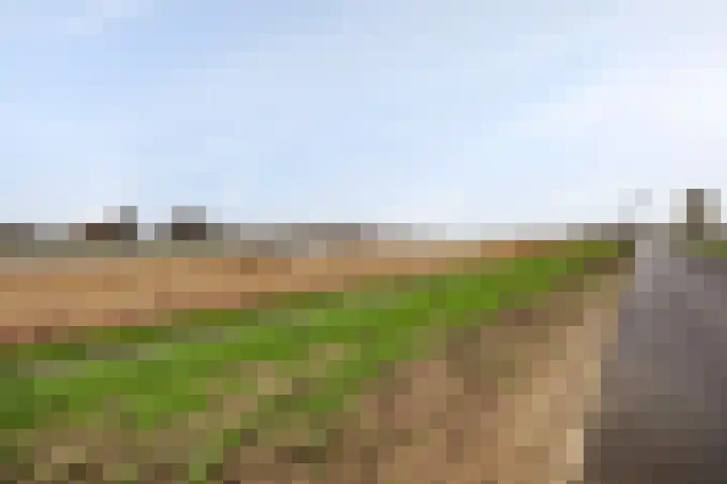 Maasboulevard 44 B Spijkenisse thumbnail 35