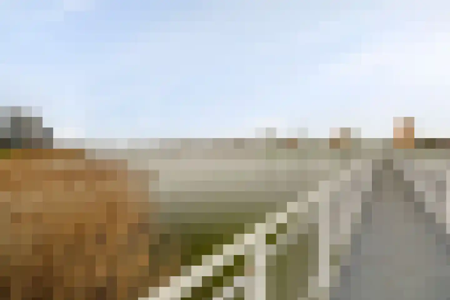 Maasboulevard 44 B Spijkenisse thumbnail 36