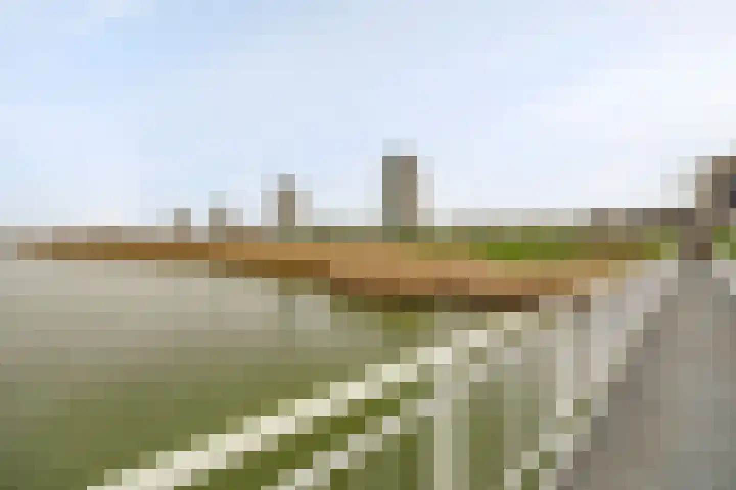 Maasboulevard 44 B Spijkenisse thumbnail 37