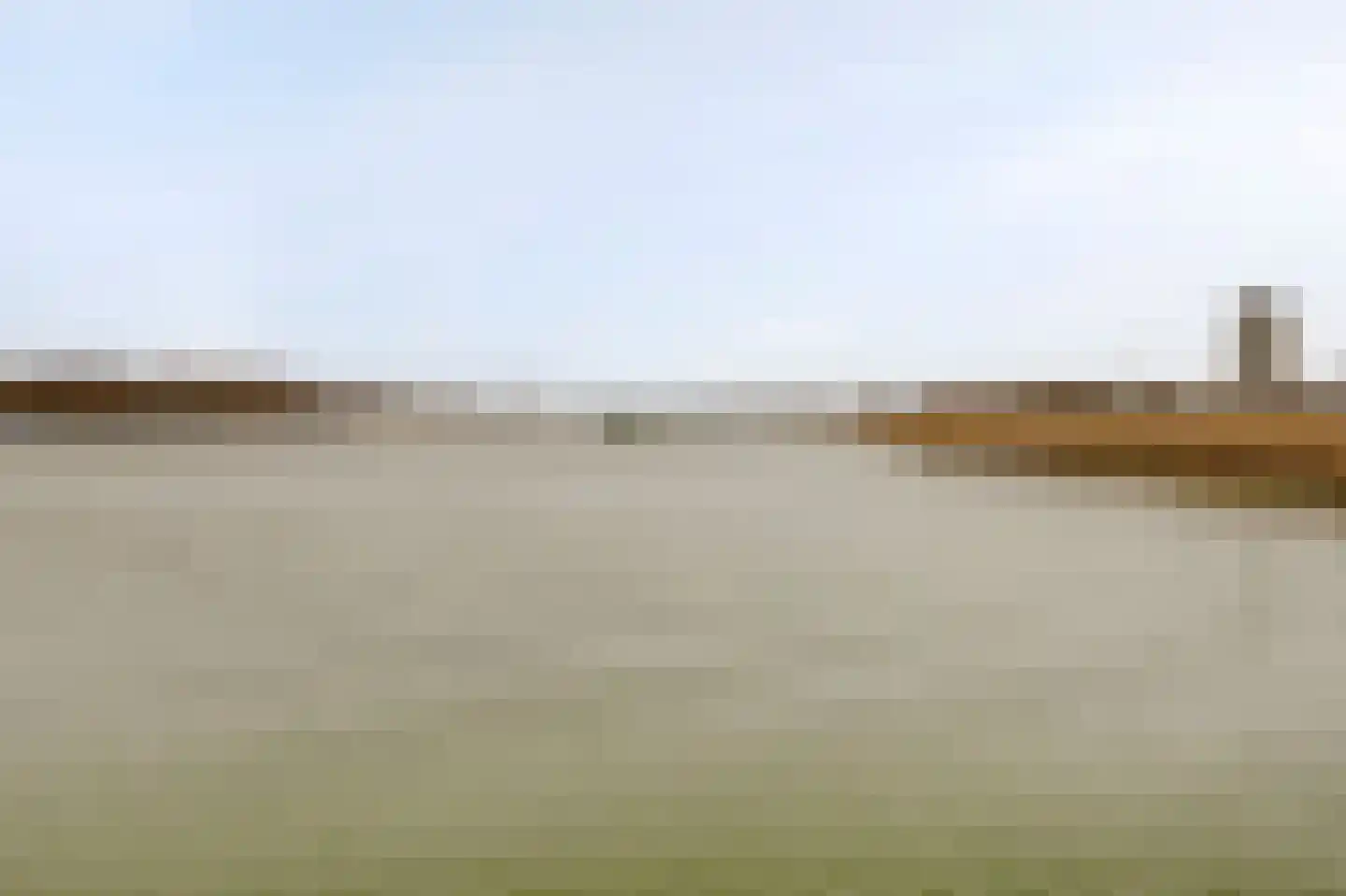 Maasboulevard 44 B Spijkenisse thumbnail 38