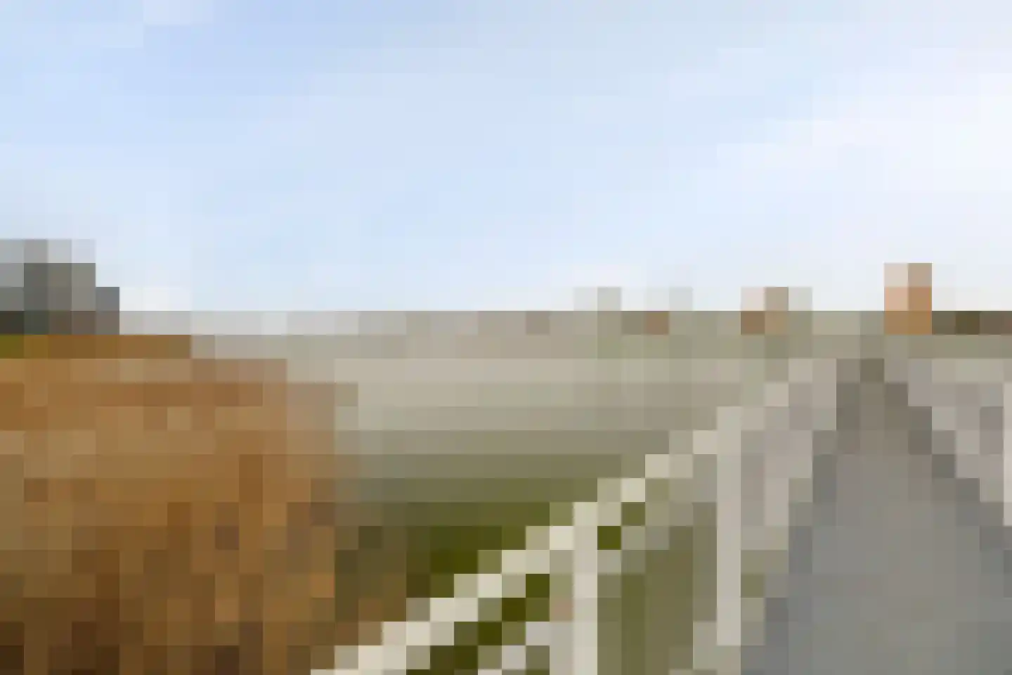 Maasboulevard 44 B Spijkenisse thumbnail 39