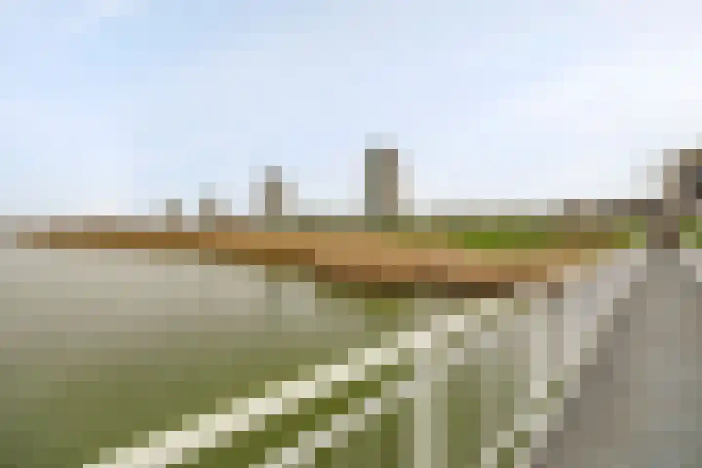 Maasboulevard 44 B Spijkenisse thumbnail 40
