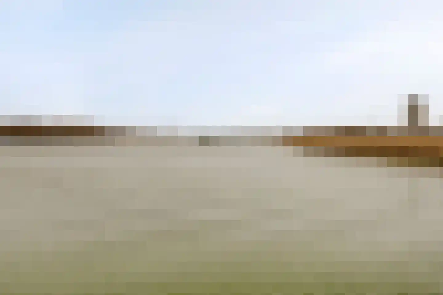 Maasboulevard 44 B Spijkenisse thumbnail 41