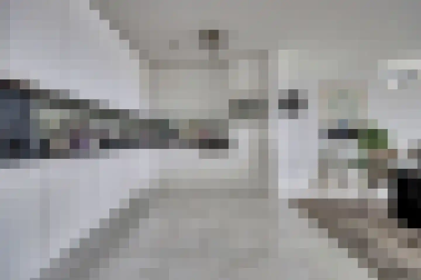 Maasboulevard 44 B Spijkenisse thumbnail 5