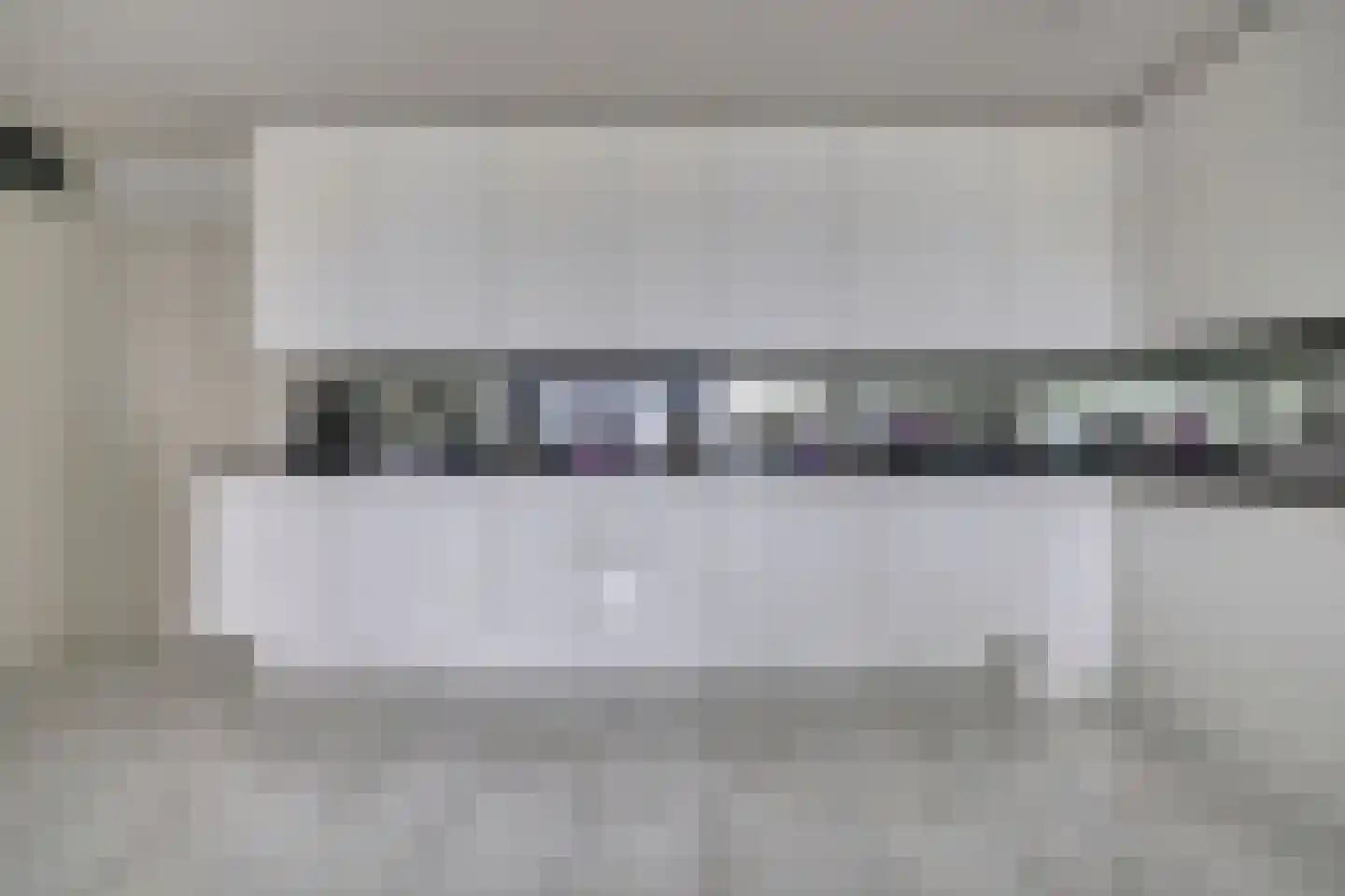 Maasboulevard 44 B Spijkenisse thumbnail 6