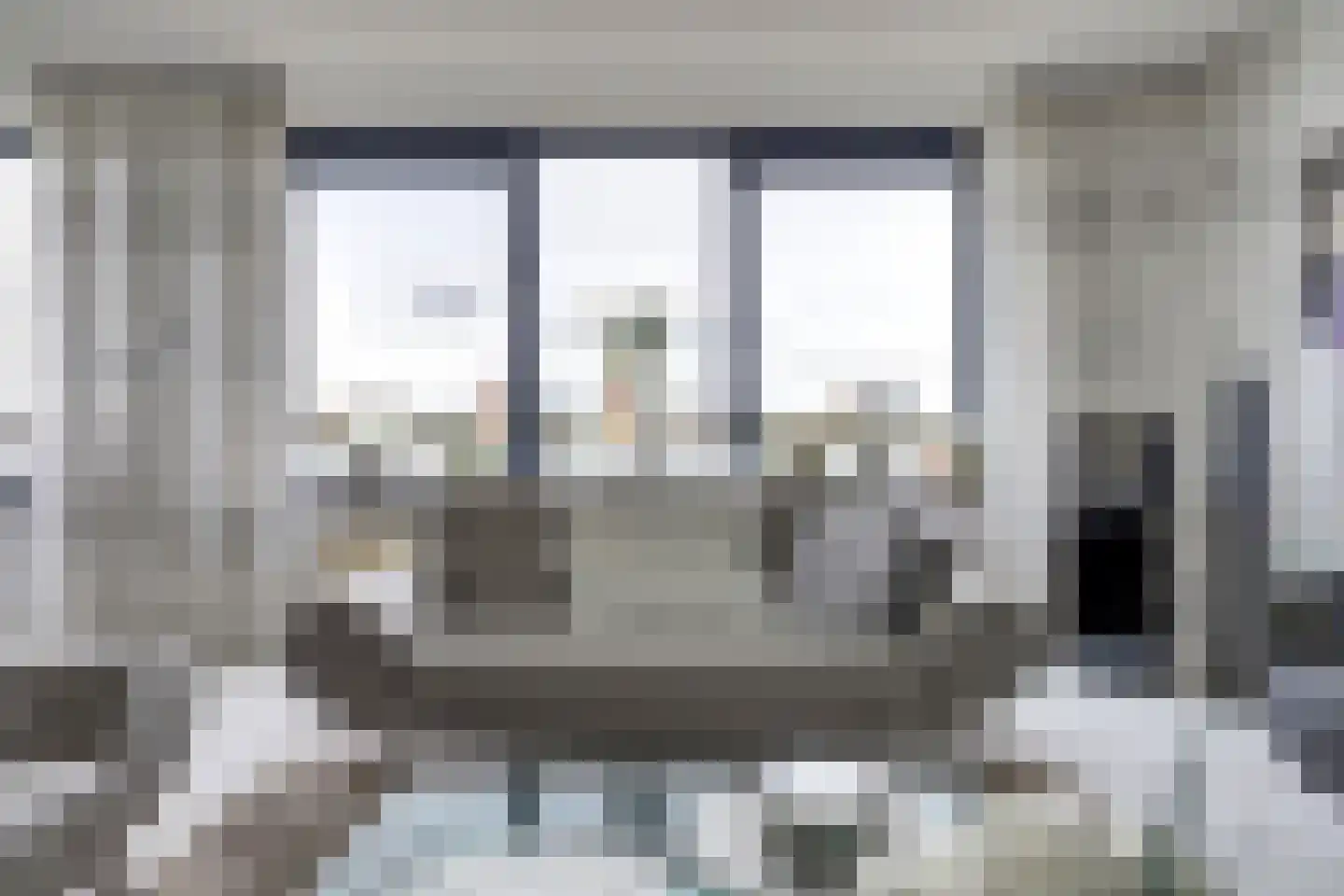 Maasboulevard 44 B Spijkenisse thumbnail 8