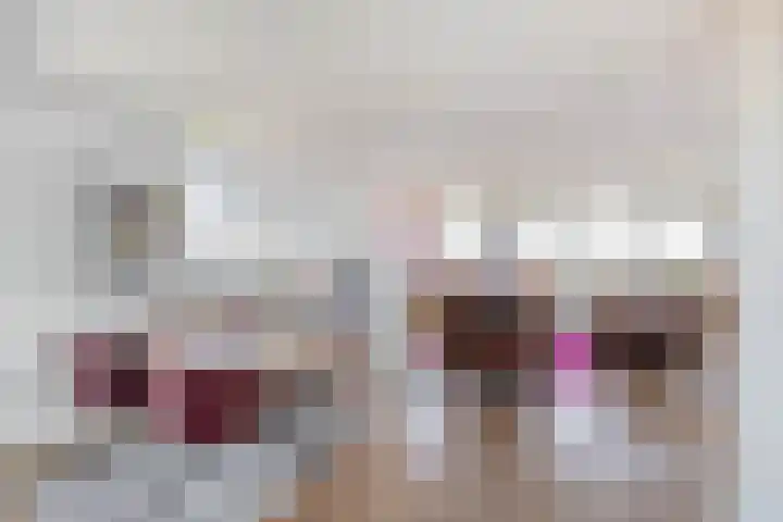 Maasboulevard 44 L Spijkenisse thumbnail 12