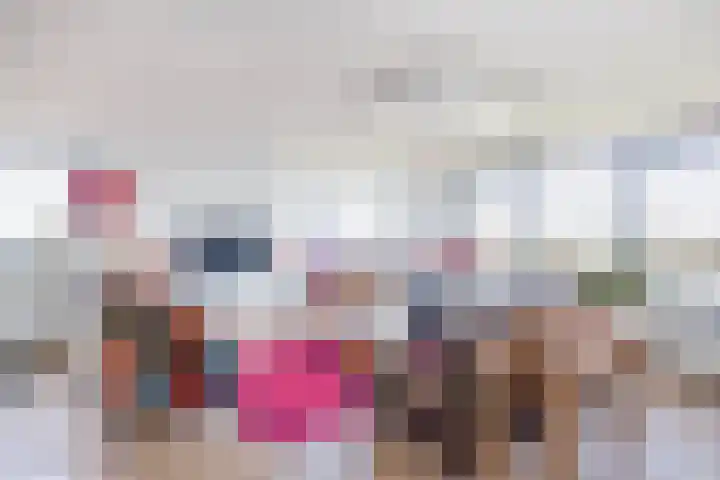 Maasboulevard 44 L Spijkenisse thumbnail 14