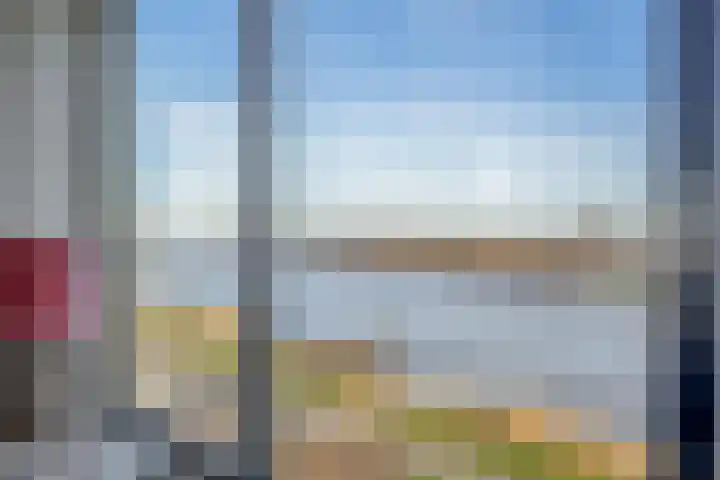 Maasboulevard 44 L Spijkenisse thumbnail 15