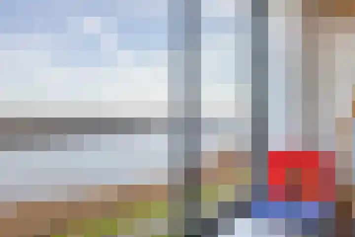 Maasboulevard 44 L Spijkenisse thumbnail 16