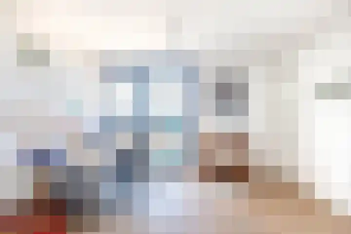 Maasboulevard 44 L Spijkenisse thumbnail 34
