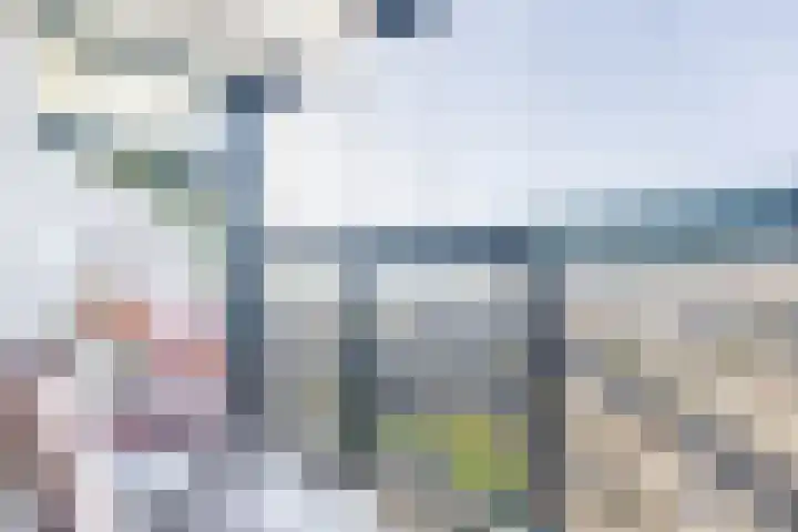 Maasboulevard 44 L Spijkenisse thumbnail 35
