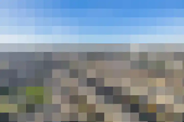 Maasboulevard 44 L Spijkenisse thumbnail 36