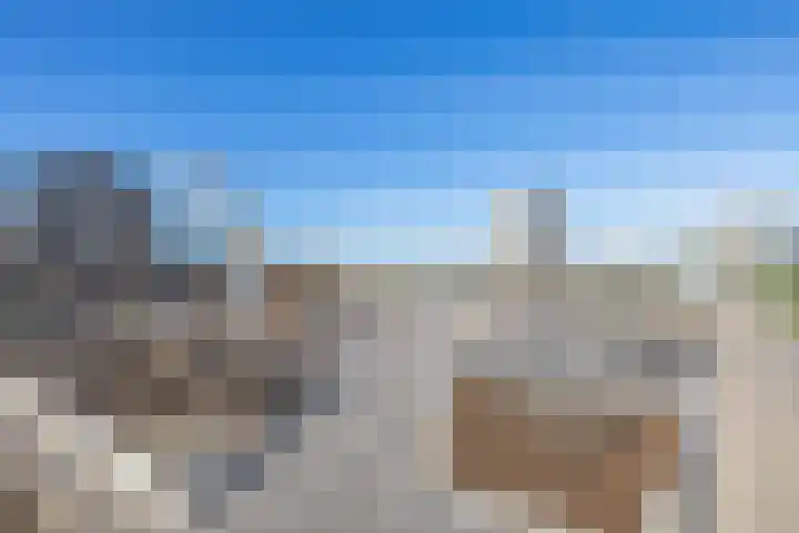 Maasboulevard 44 L Spijkenisse thumbnail 37