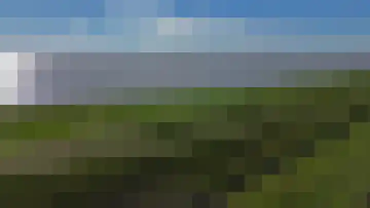 Maasboulevard 44 L Spijkenisse thumbnail 38