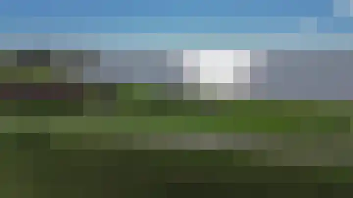 Maasboulevard 44 L Spijkenisse thumbnail 39