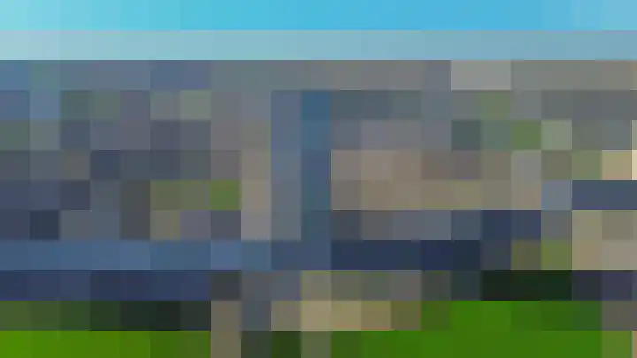 Maasboulevard 44 L Spijkenisse thumbnail 40