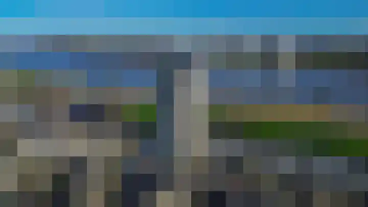 Maasboulevard 44 L Spijkenisse thumbnail 41