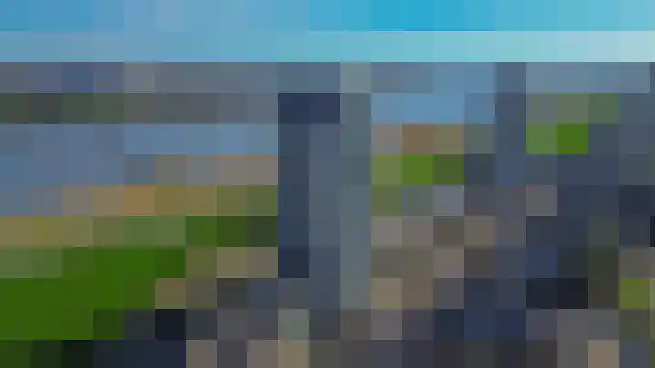Maasboulevard 44 L Spijkenisse thumbnail 42