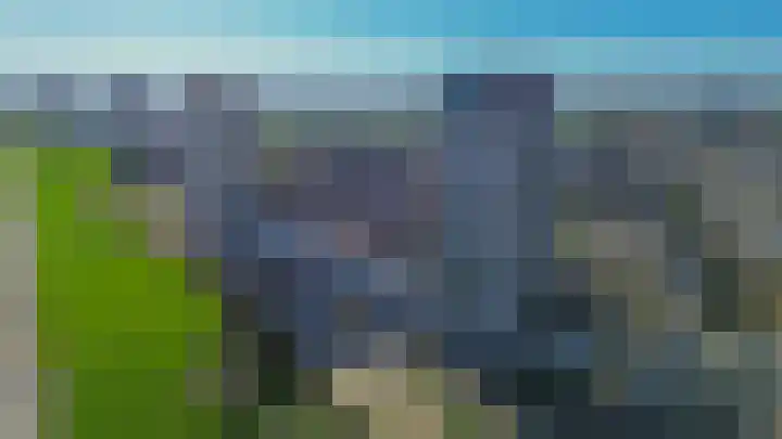 Maasboulevard 44 L Spijkenisse thumbnail 43