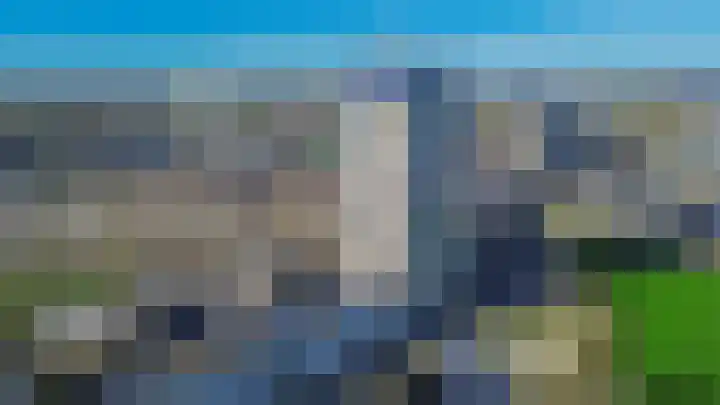 Maasboulevard 44 L Spijkenisse thumbnail 44
