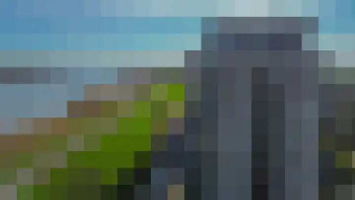 Maasboulevard 44 L Spijkenisse thumbnail 46