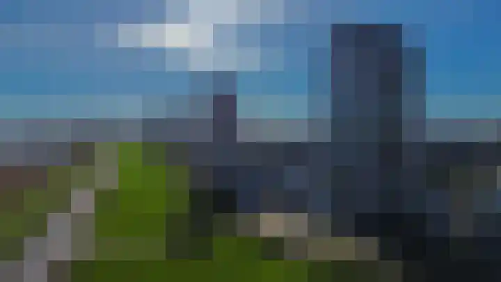 Maasboulevard 44 L Spijkenisse thumbnail 47