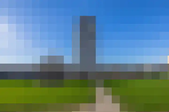 Maasboulevard 44 L Spijkenisse thumbnail 6