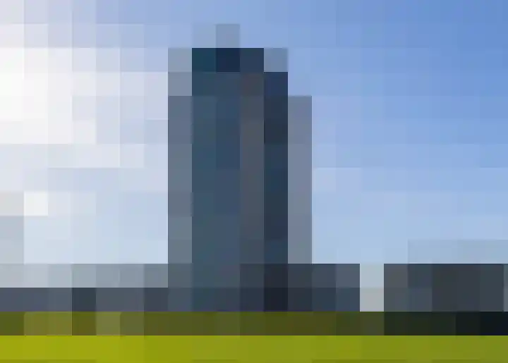 Maasboulevard 44 L Spijkenisse thumbnail 7