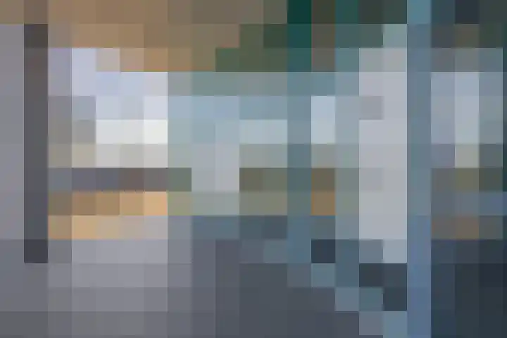 Maasboulevard 44 L Spijkenisse thumbnail 8