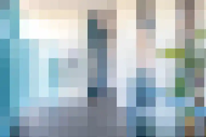 Maasboulevard 44 L Spijkenisse thumbnail 9