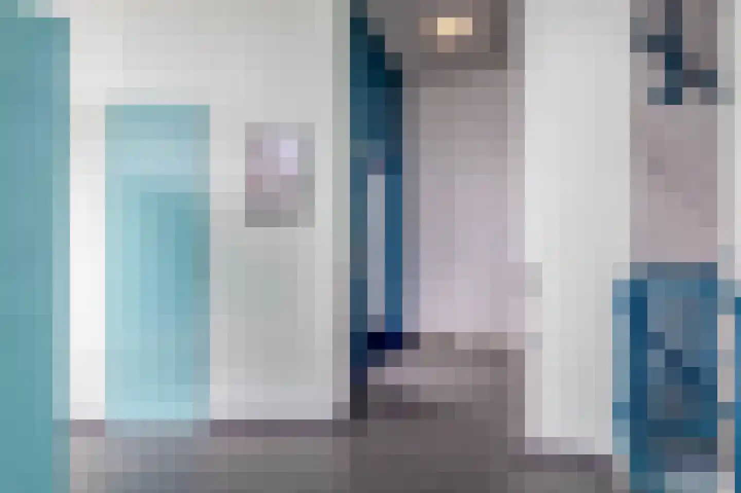 Maasboulevard 44 P Spijkenisse thumbnail 12