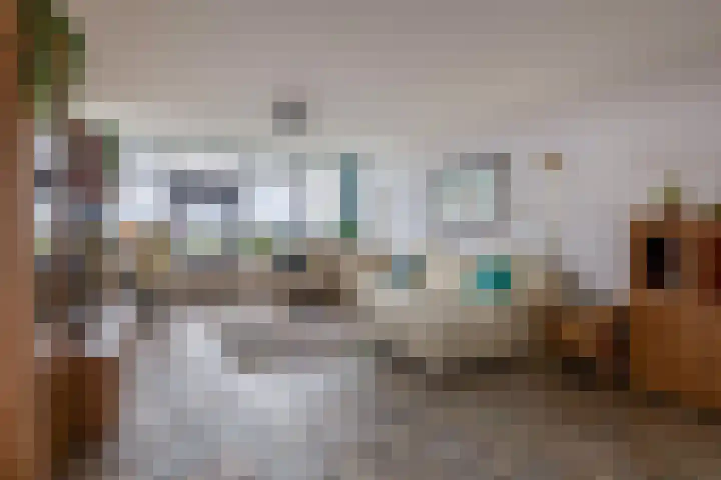 Maasboulevard 44 P Spijkenisse thumbnail 15