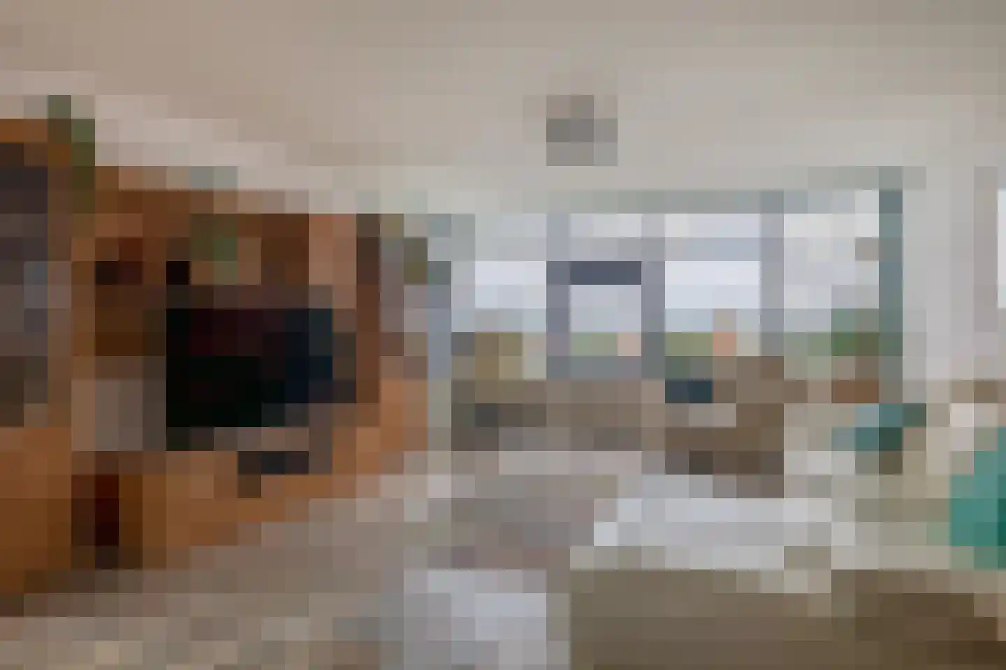 Maasboulevard 44 P Spijkenisse thumbnail 16