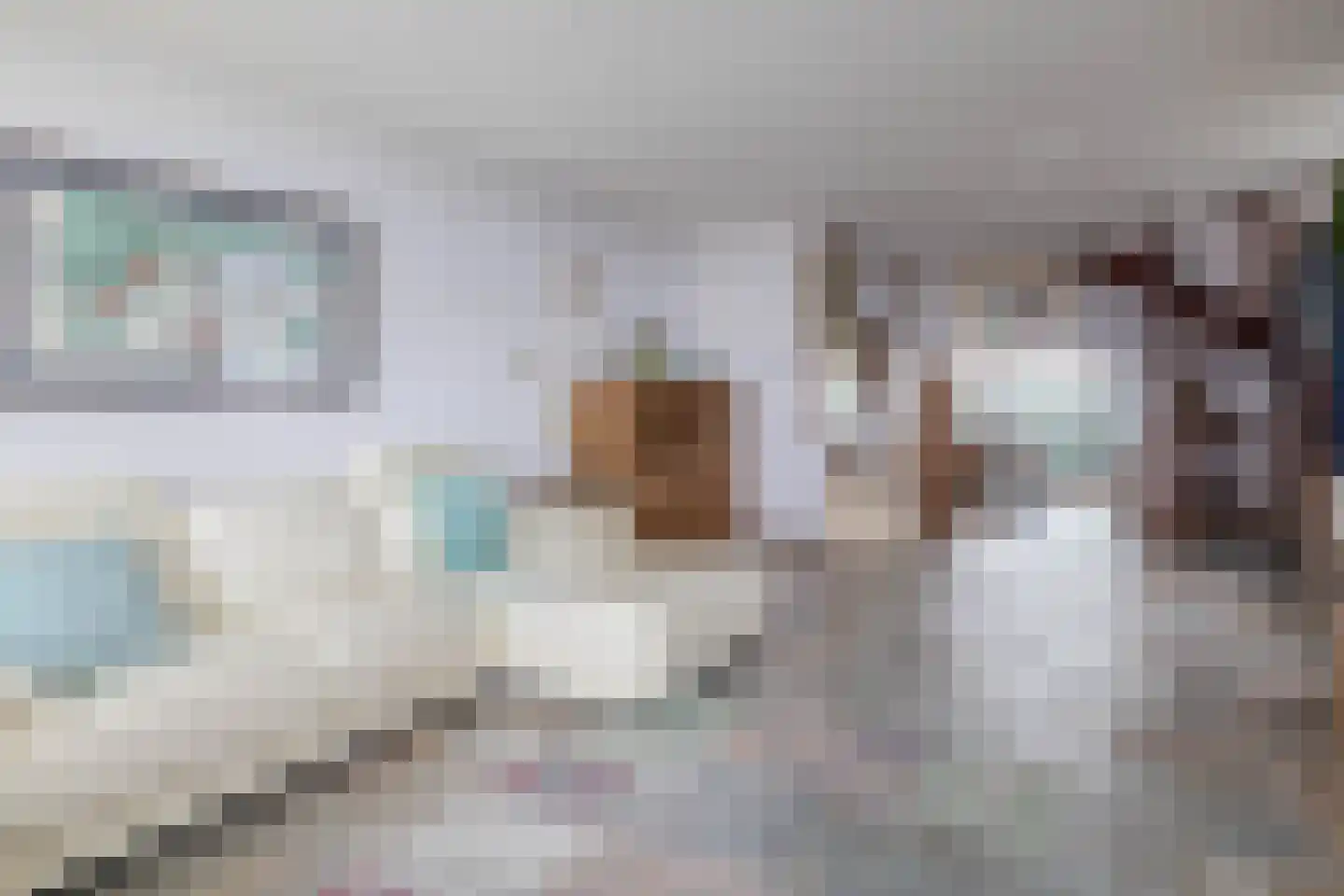 Maasboulevard 44 P Spijkenisse thumbnail 17