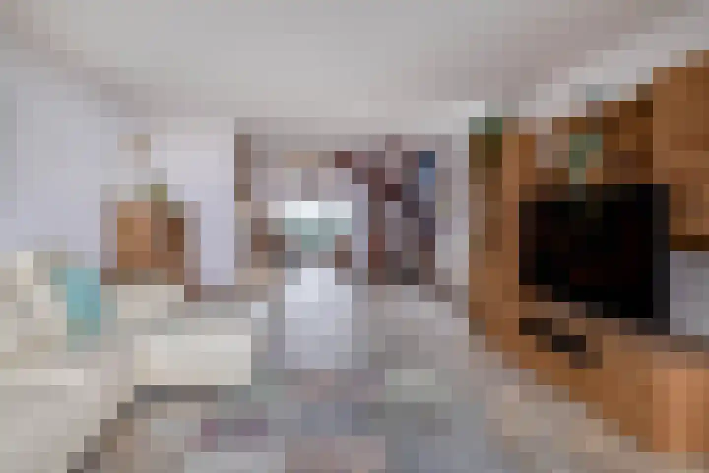 Maasboulevard 44 P Spijkenisse thumbnail 18