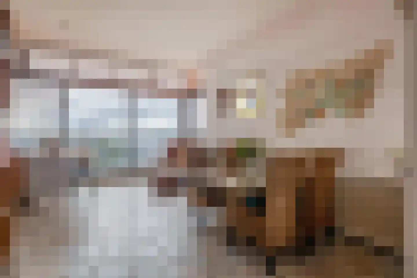 Maasboulevard 44 P Spijkenisse thumbnail 20