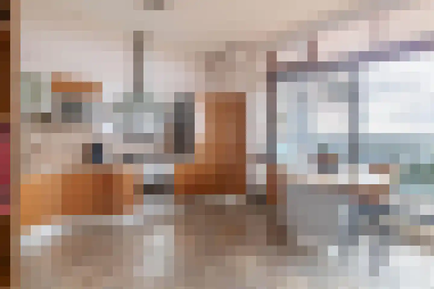 Maasboulevard 44 P Spijkenisse thumbnail 22