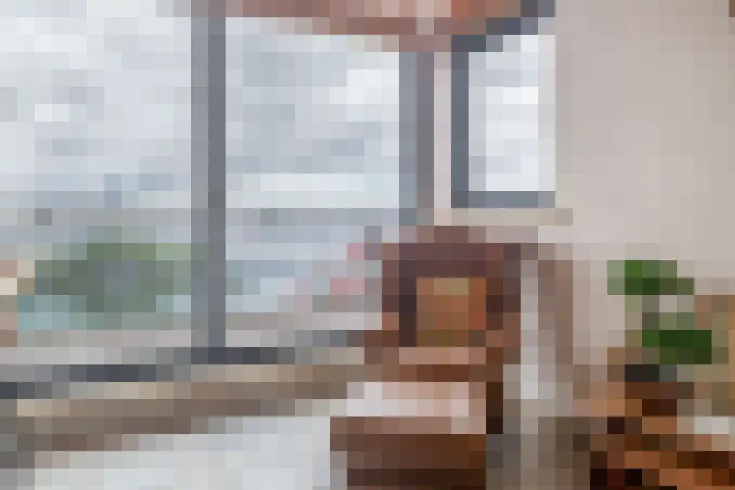 Maasboulevard 44 P Spijkenisse thumbnail 25