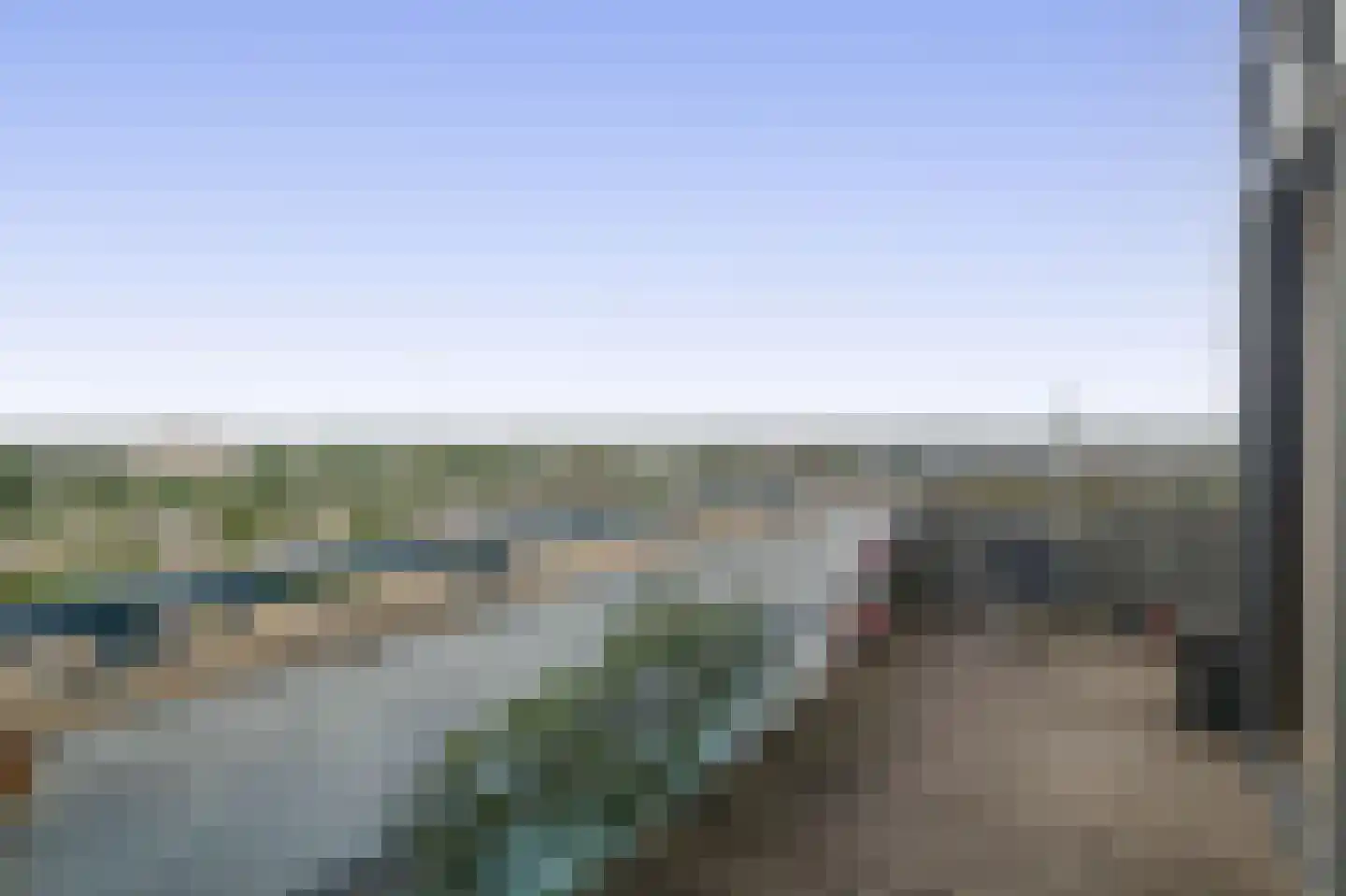 Maasboulevard 44 P Spijkenisse thumbnail 26