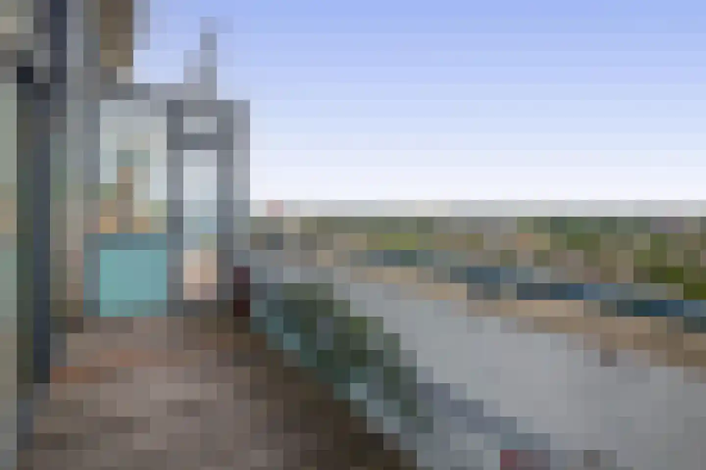 Maasboulevard 44 P Spijkenisse thumbnail 27