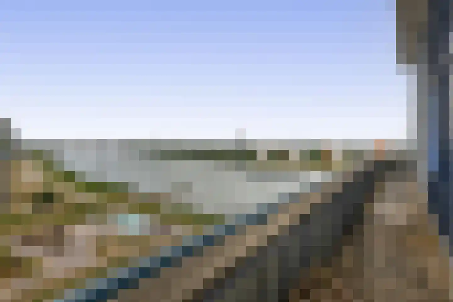 Maasboulevard 44 P Spijkenisse thumbnail 29