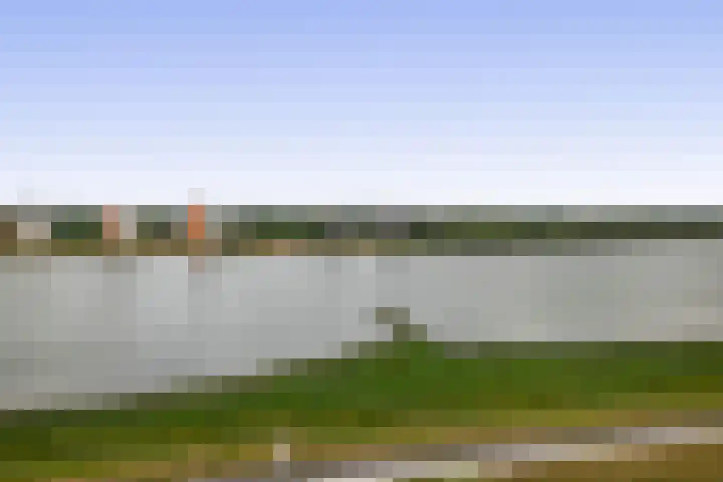 Maasboulevard 44 P Spijkenisse thumbnail 30