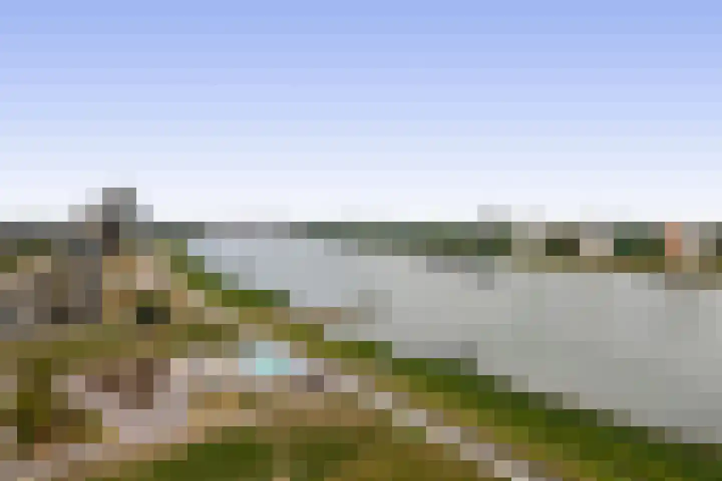 Maasboulevard 44 P Spijkenisse thumbnail 31